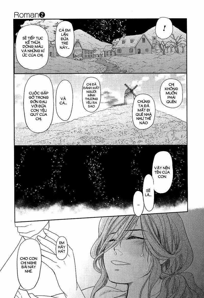 Roman Chapter 10 trang 19