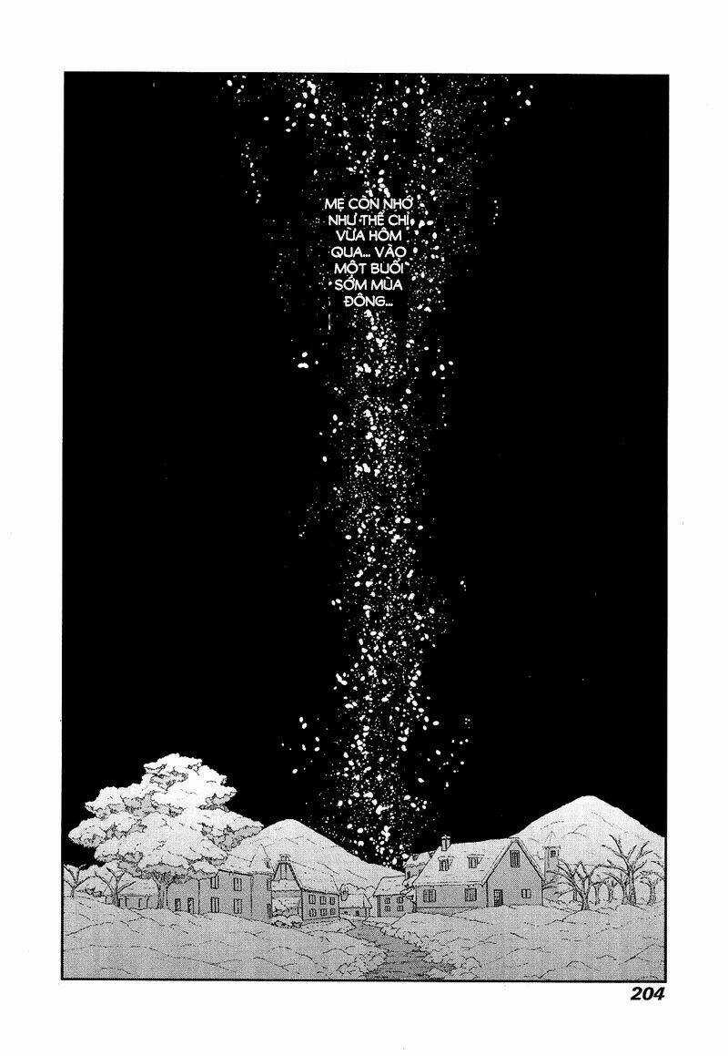 Roman Chapter 10 trang 2