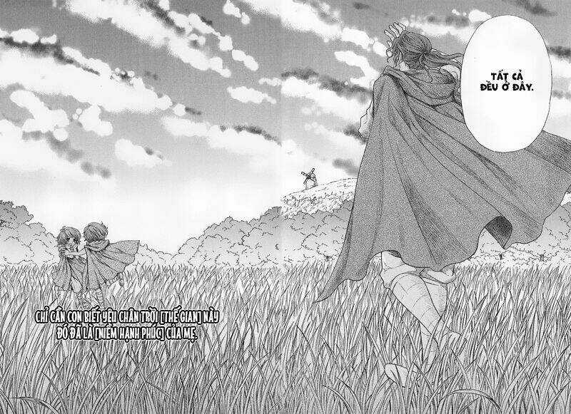 Roman Chapter 10 trang 25