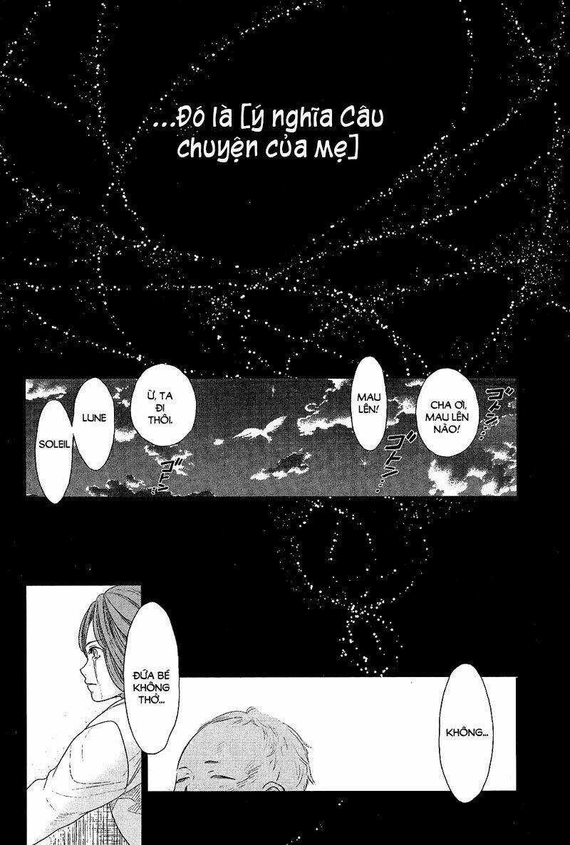 Roman Chapter 10 trang 26