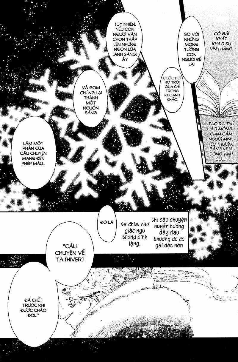 Roman Chapter 10 trang 29