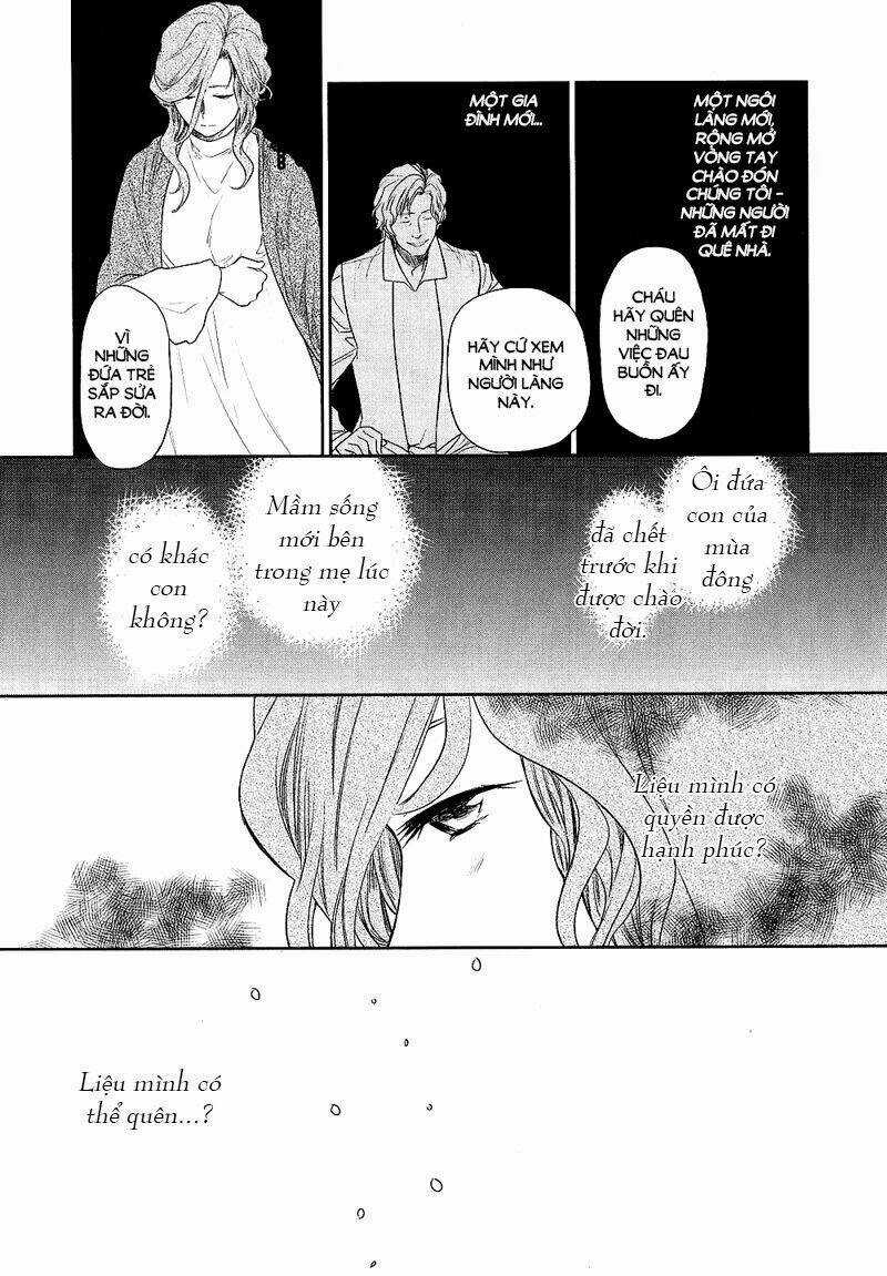 Roman Chapter 10 trang 3