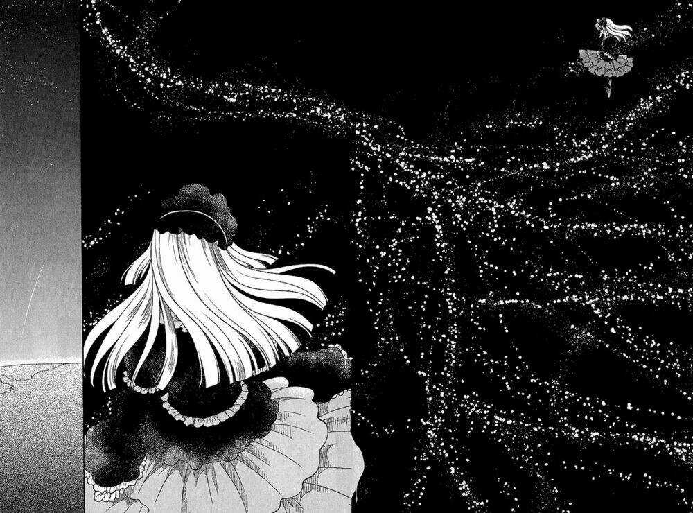 Roman Chapter 10 trang 30