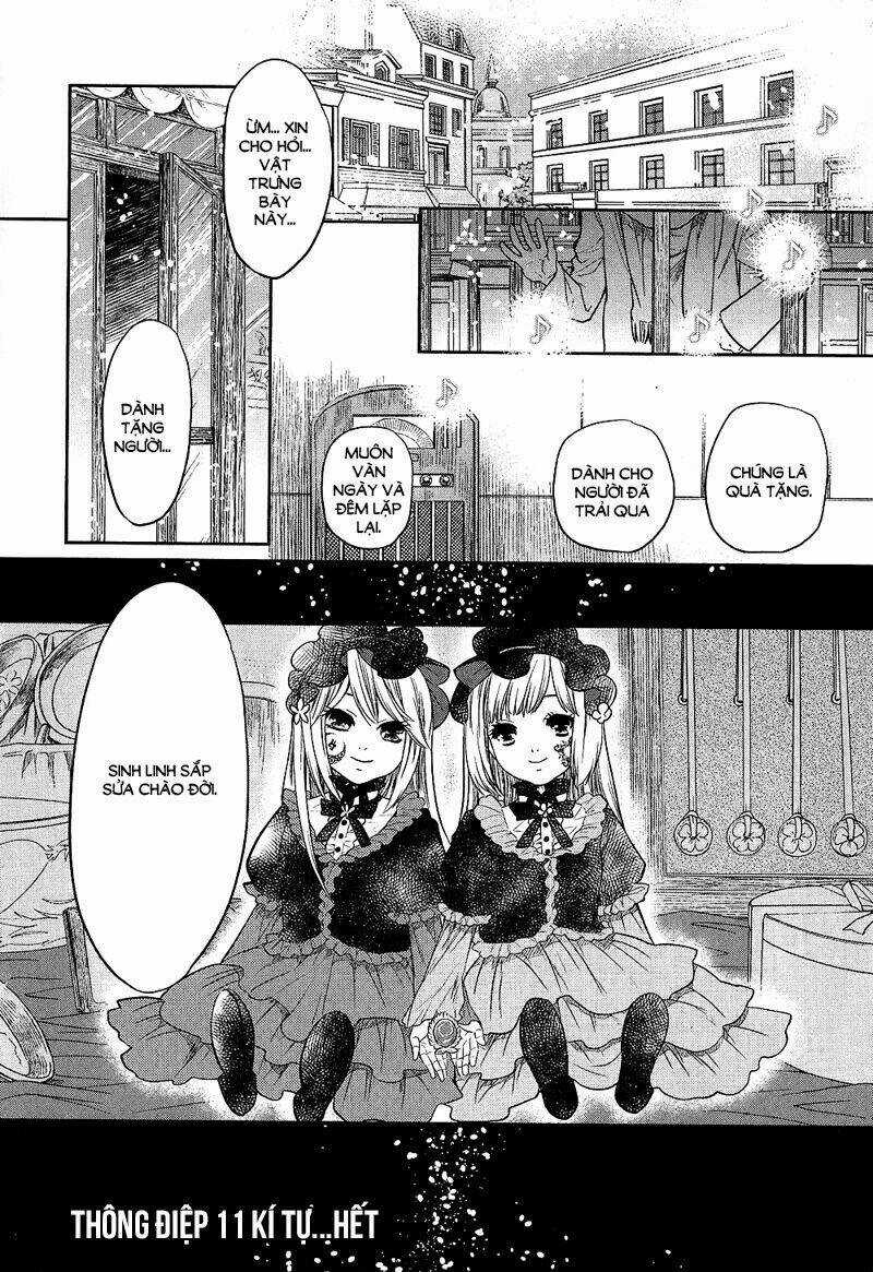 Roman Chapter 10 trang 33