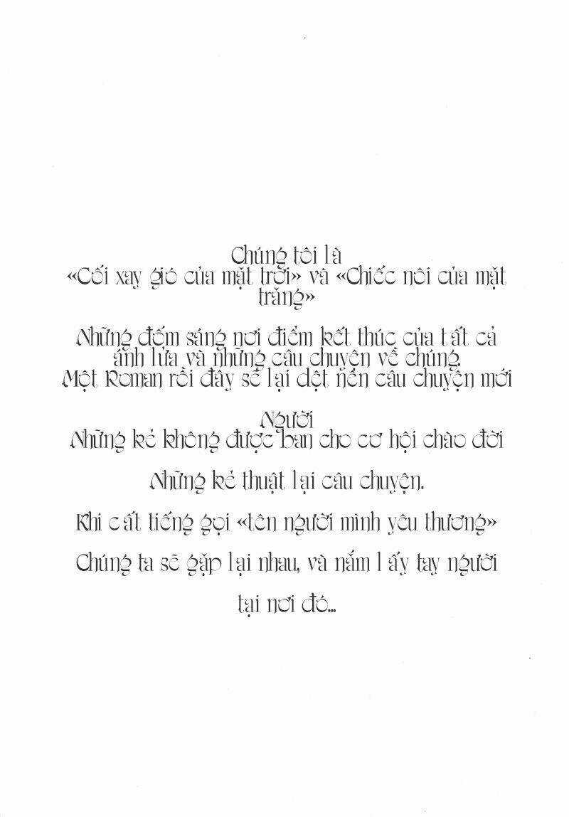 Roman Chapter 10 trang 36