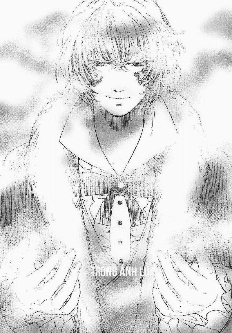 Roman Chapter 10 trang 37