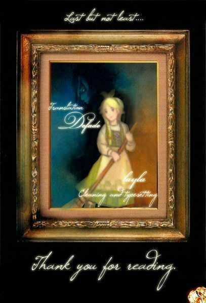 Roman Chapter 10 trang 40