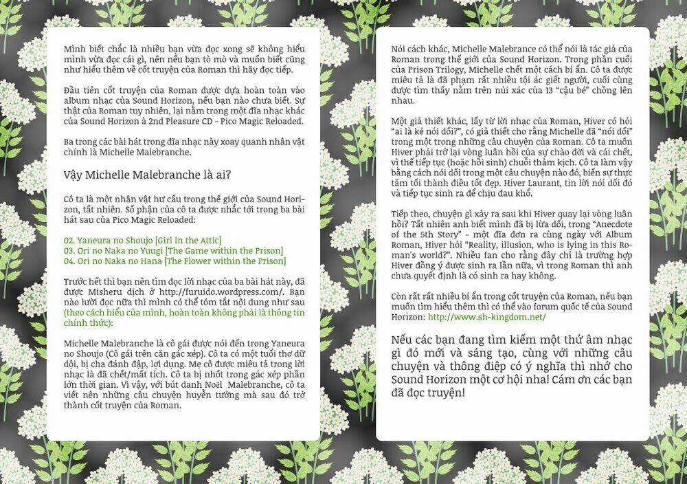 Roman Chapter 10 trang 42