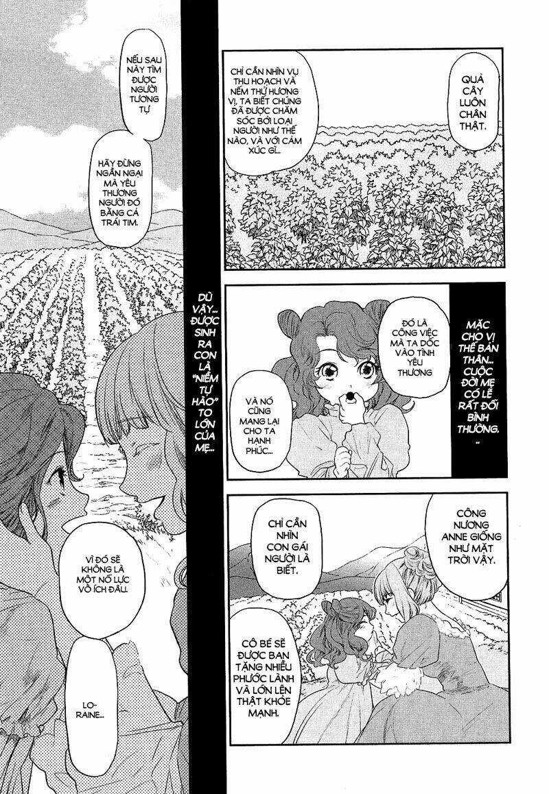 Roman Chapter 10 trang 5