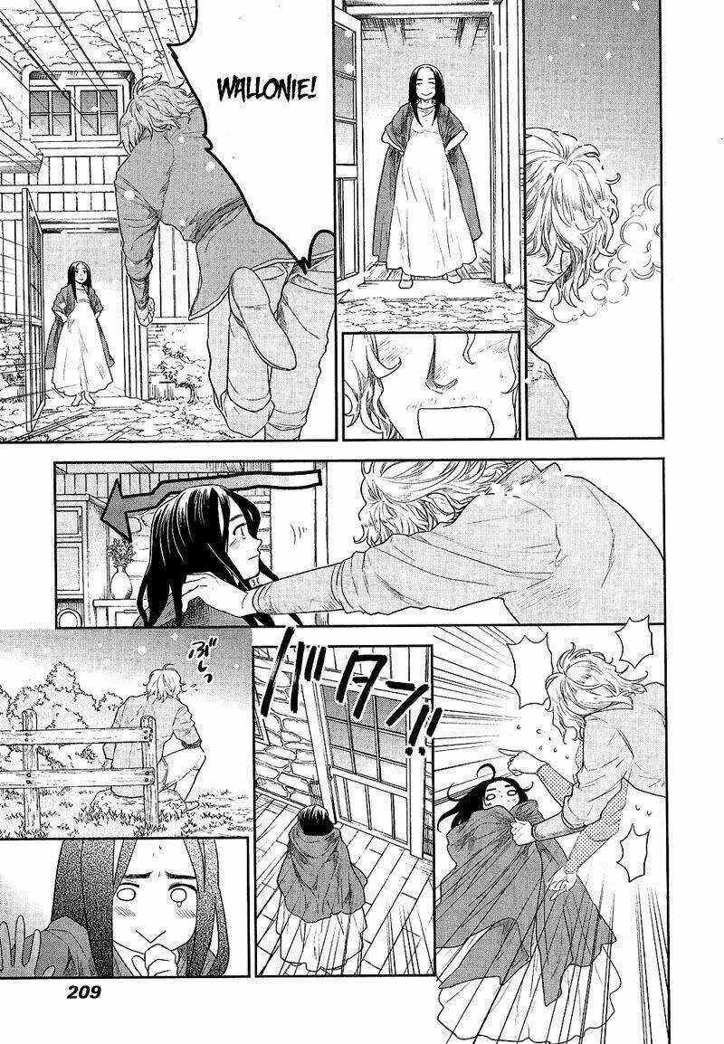 Roman Chapter 10 trang 7