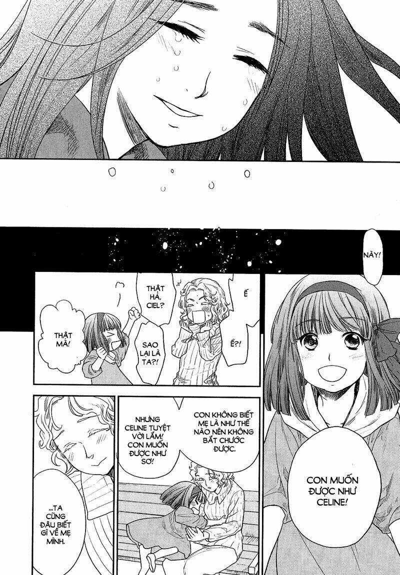 Roman Chapter 10 trang 8