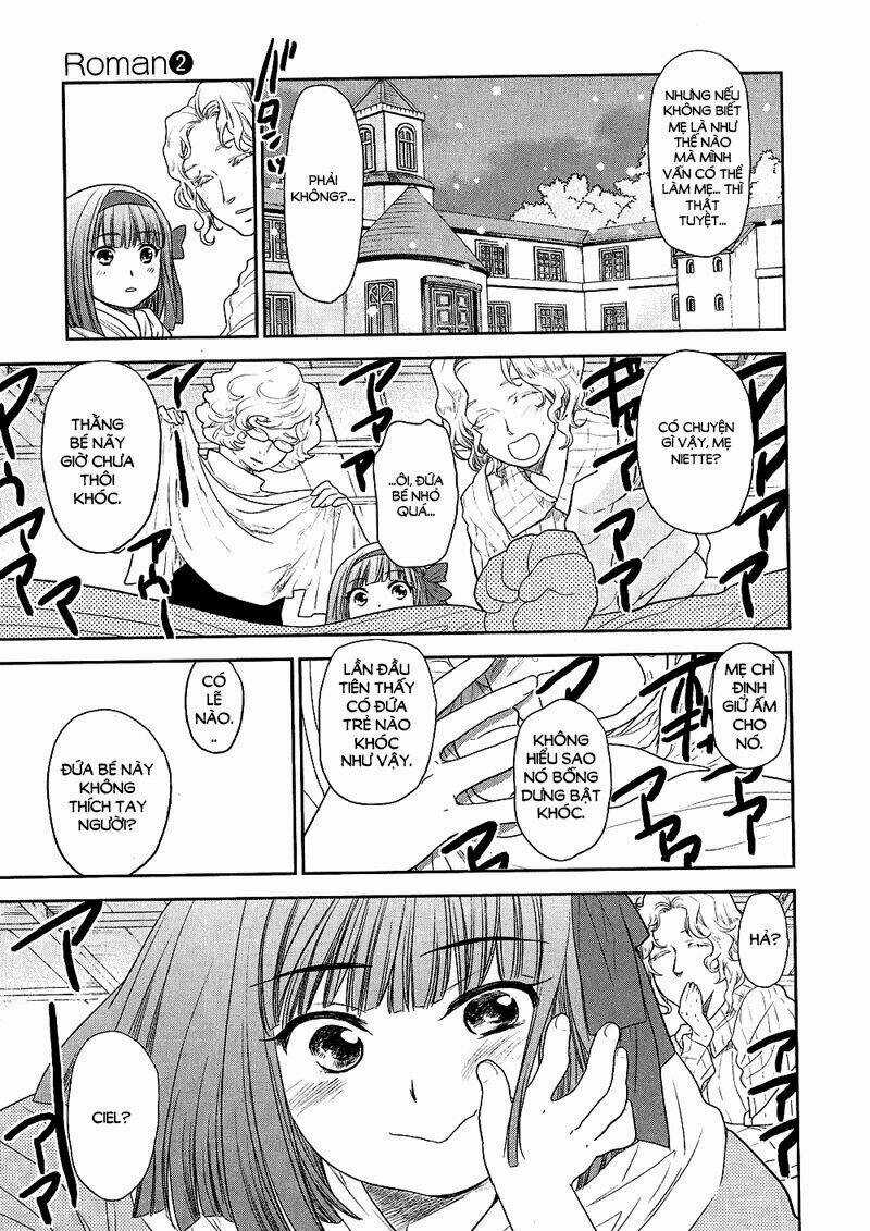 Roman Chapter 10 trang 9