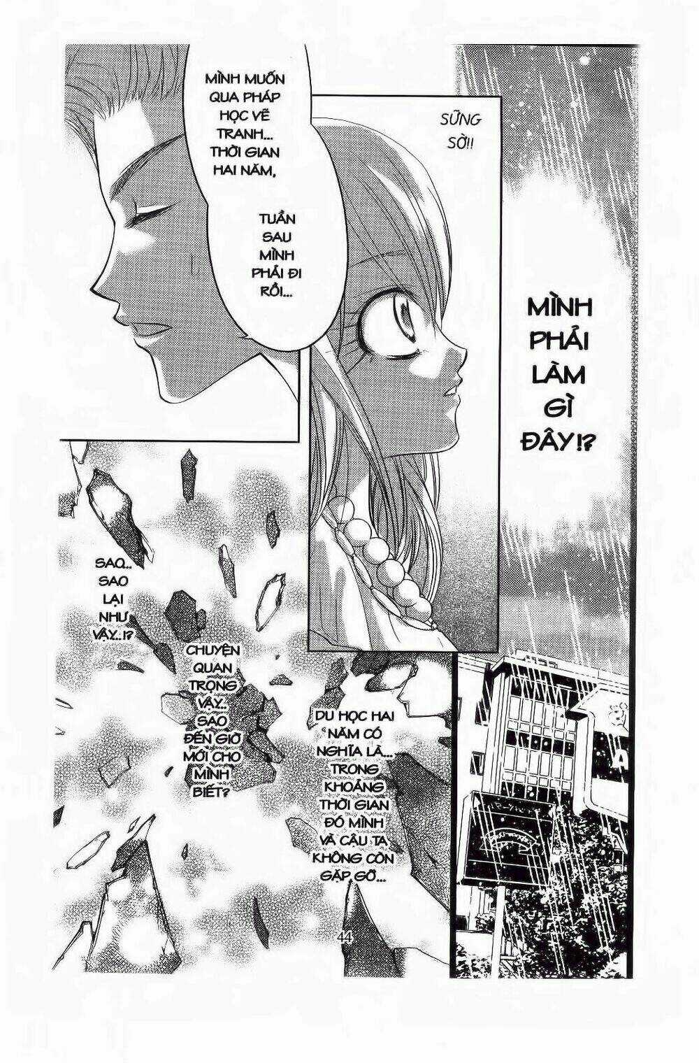 Roman Chapter 2 trang 10