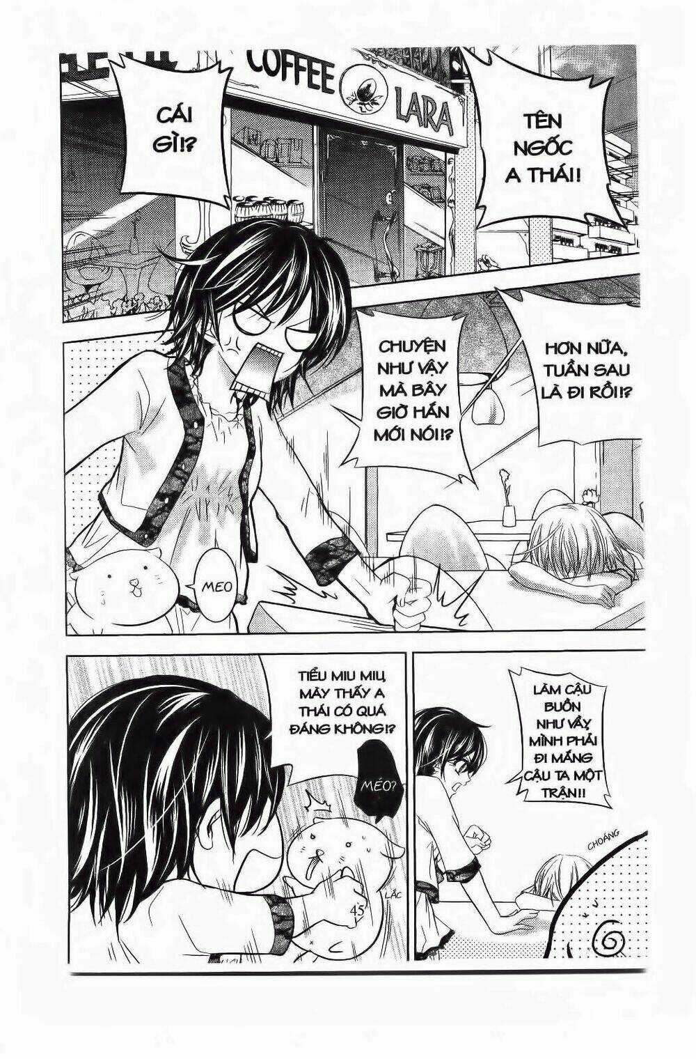 Roman Chapter 2 trang 11