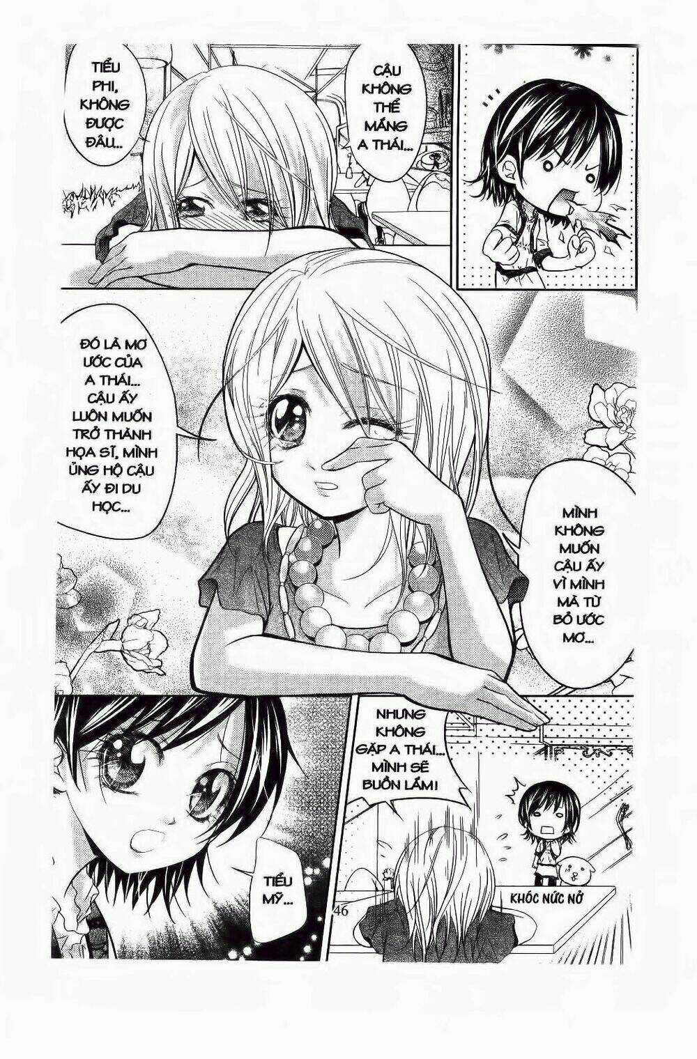 Roman Chapter 2 trang 12