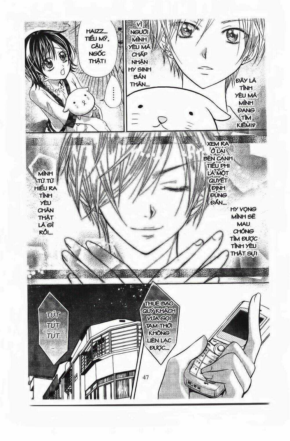 Roman Chapter 2 trang 13