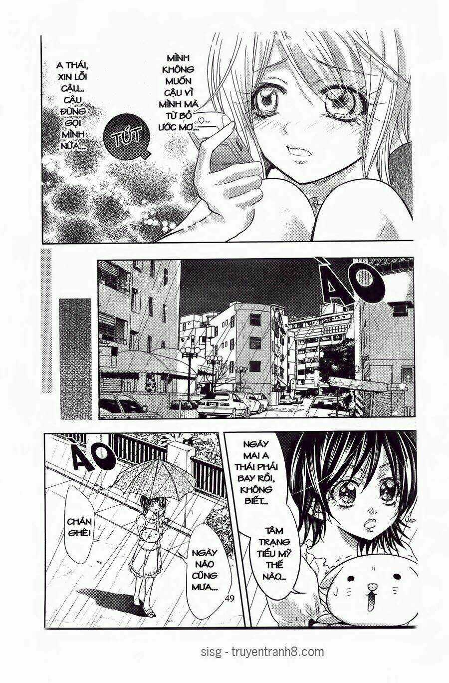 Roman Chapter 2 trang 15