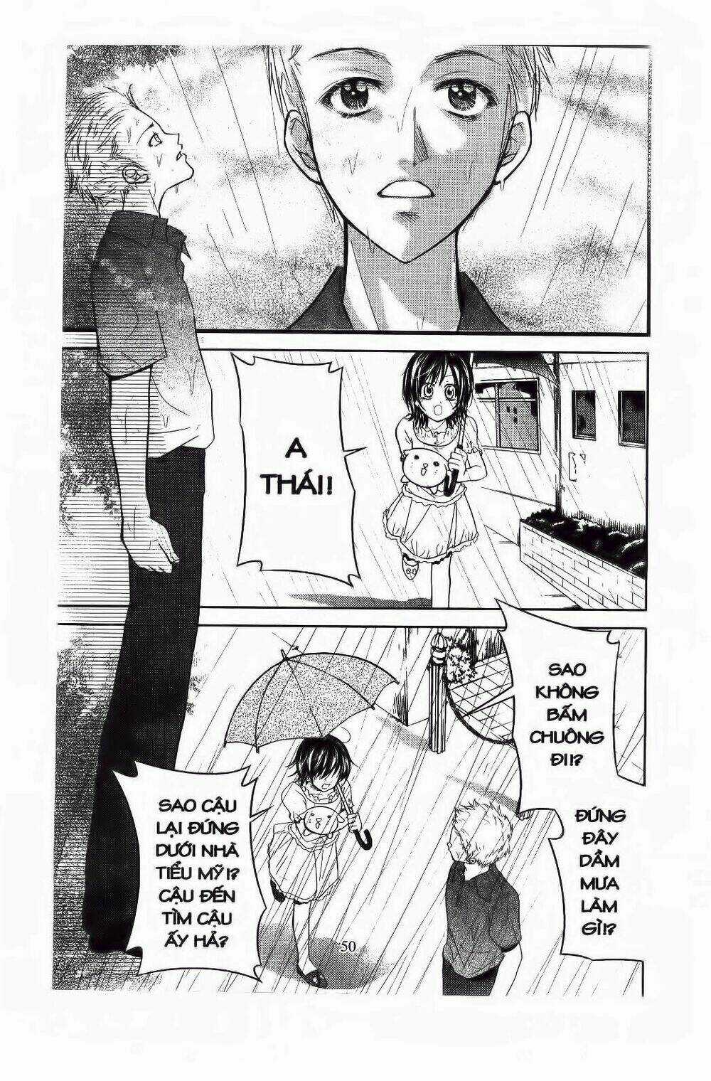 Roman Chapter 2 trang 16