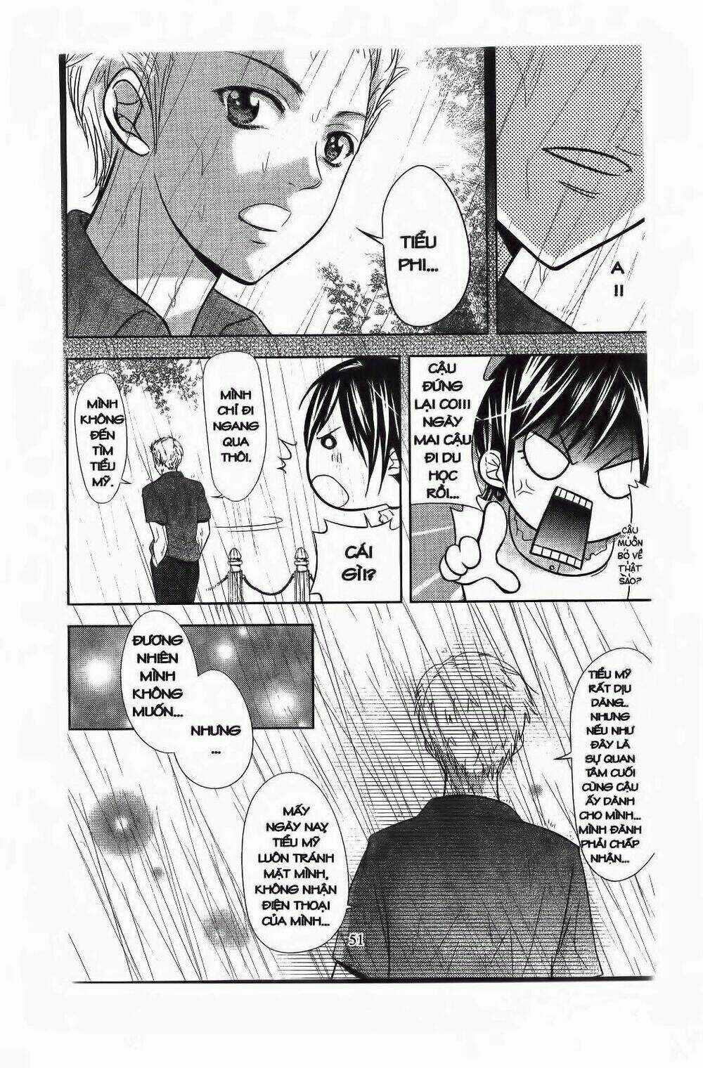 Roman Chapter 2 trang 17