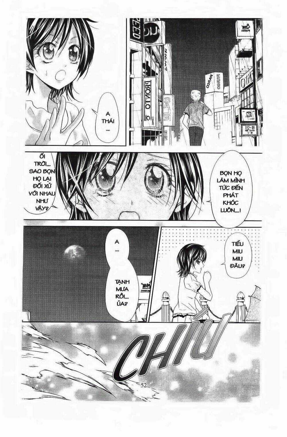 Roman Chapter 2 trang 18