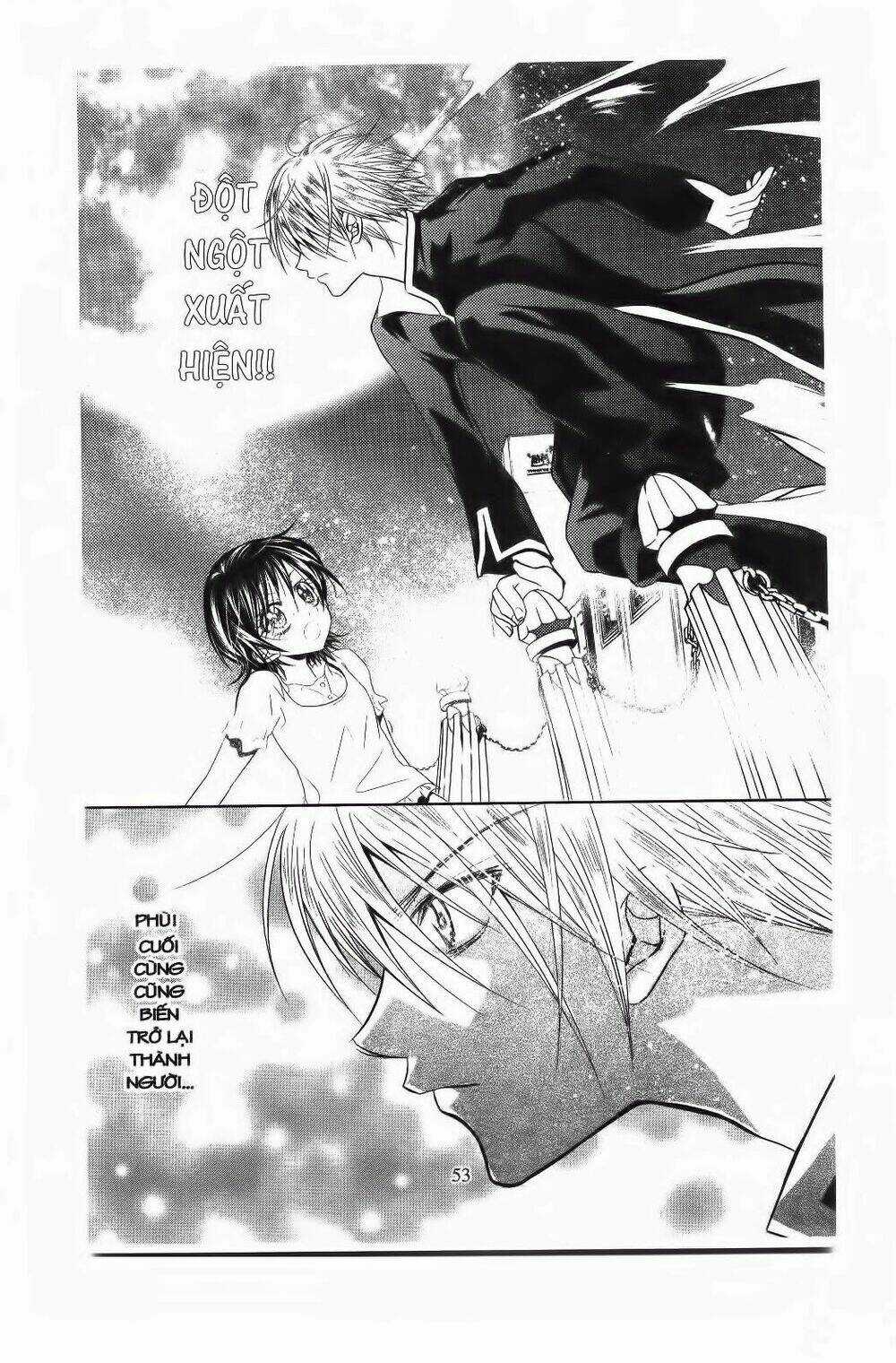 Roman Chapter 2 trang 19