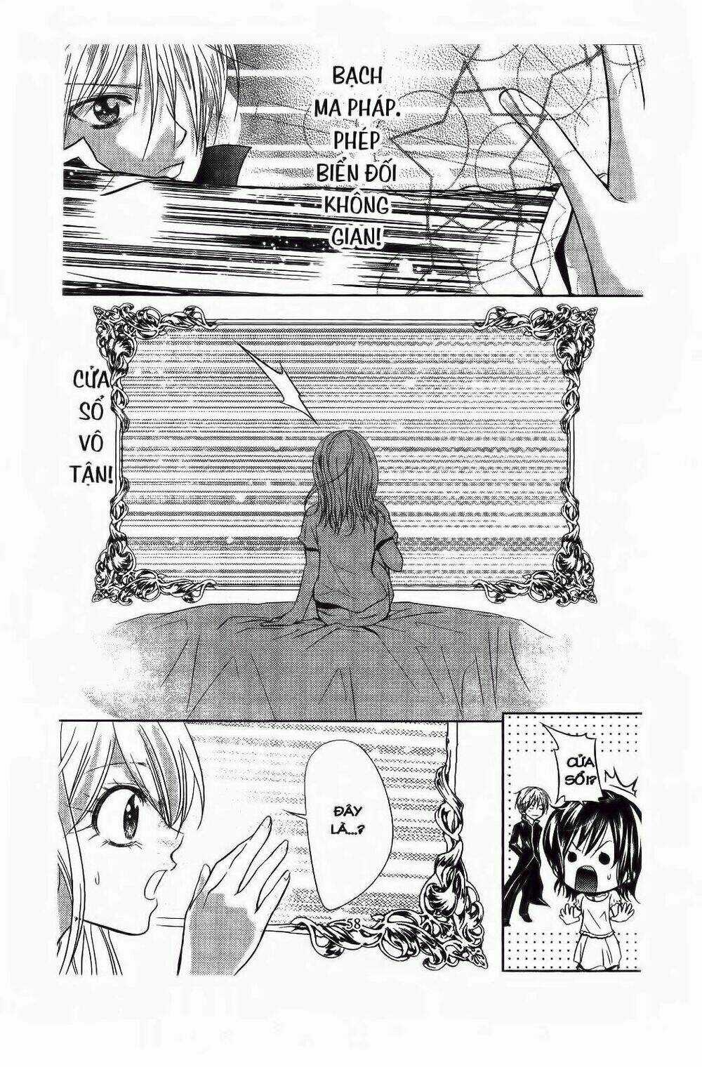 Roman Chapter 2 trang 24