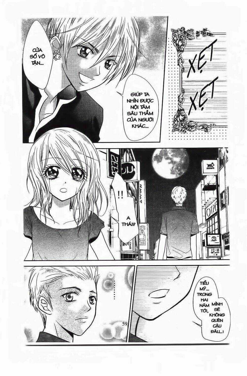 Roman Chapter 2 trang 25