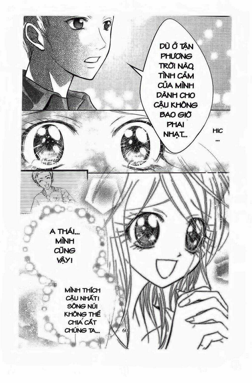 Roman Chapter 2 trang 26