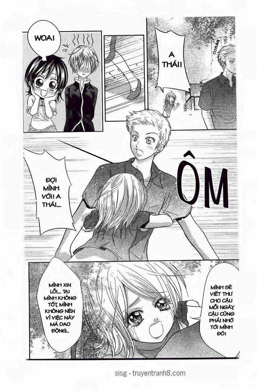 Roman Chapter 2 trang 27