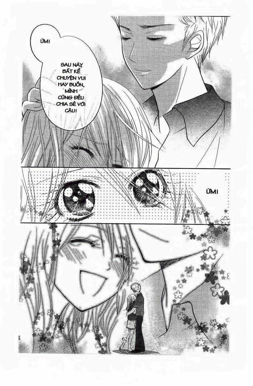 Roman Chapter 2 trang 28