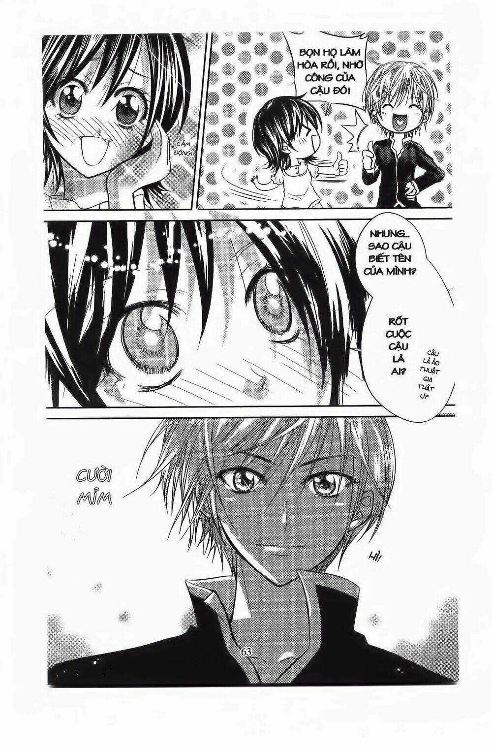 Roman Chapter 2 trang 29