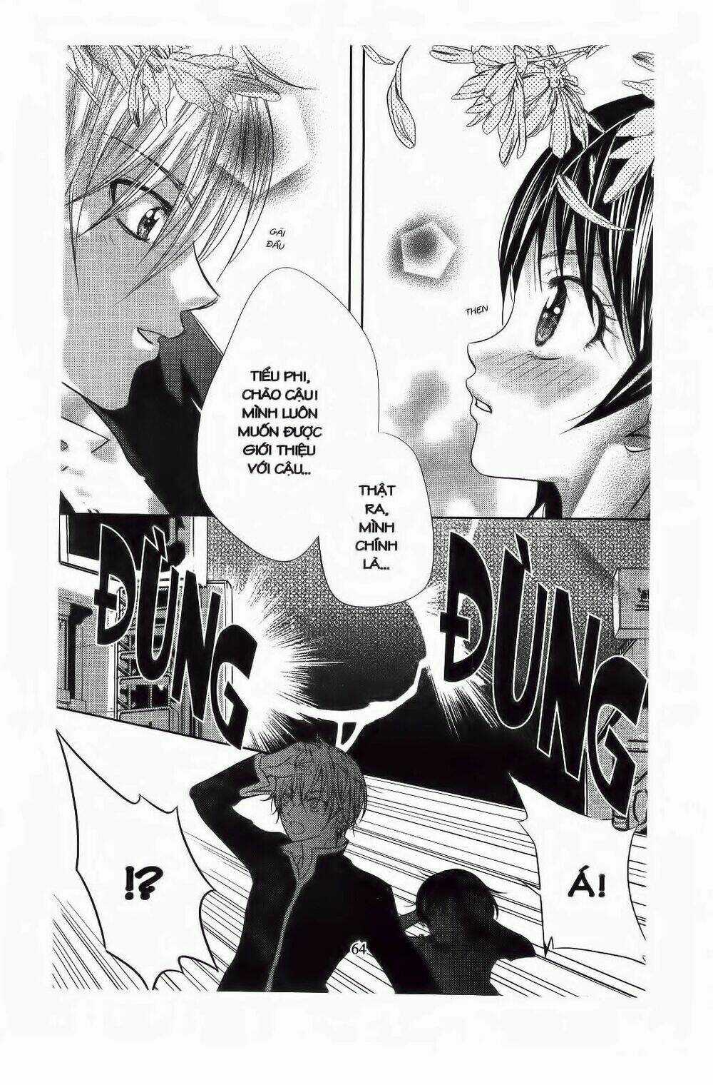 Roman Chapter 2 trang 30