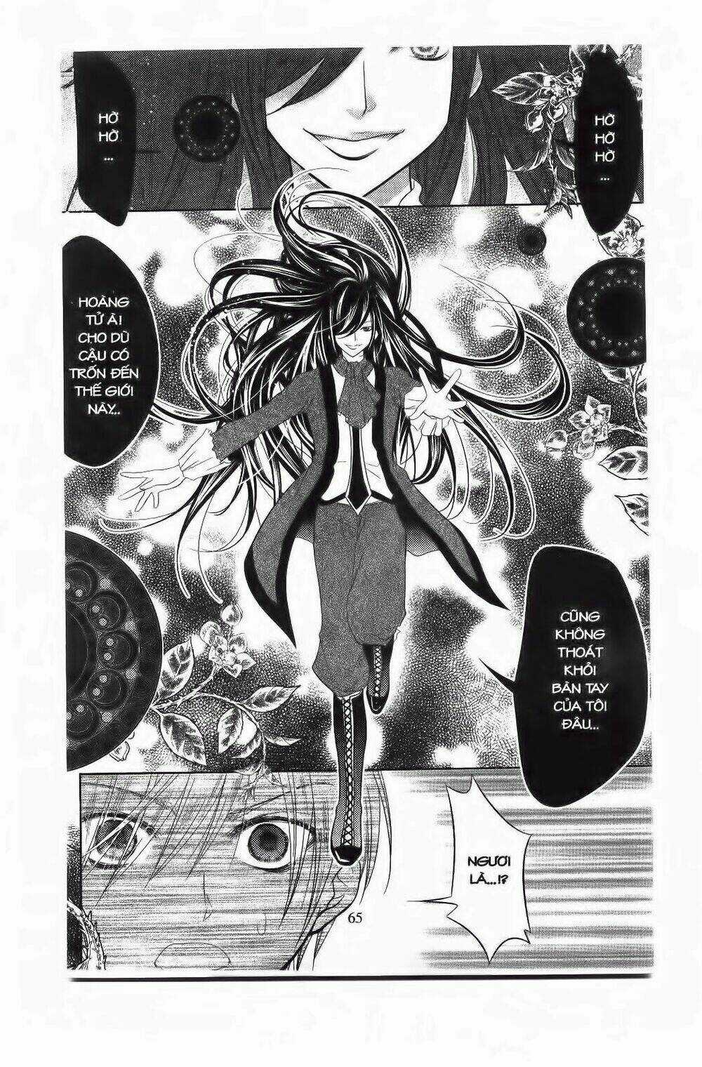 Roman Chapter 2 trang 31