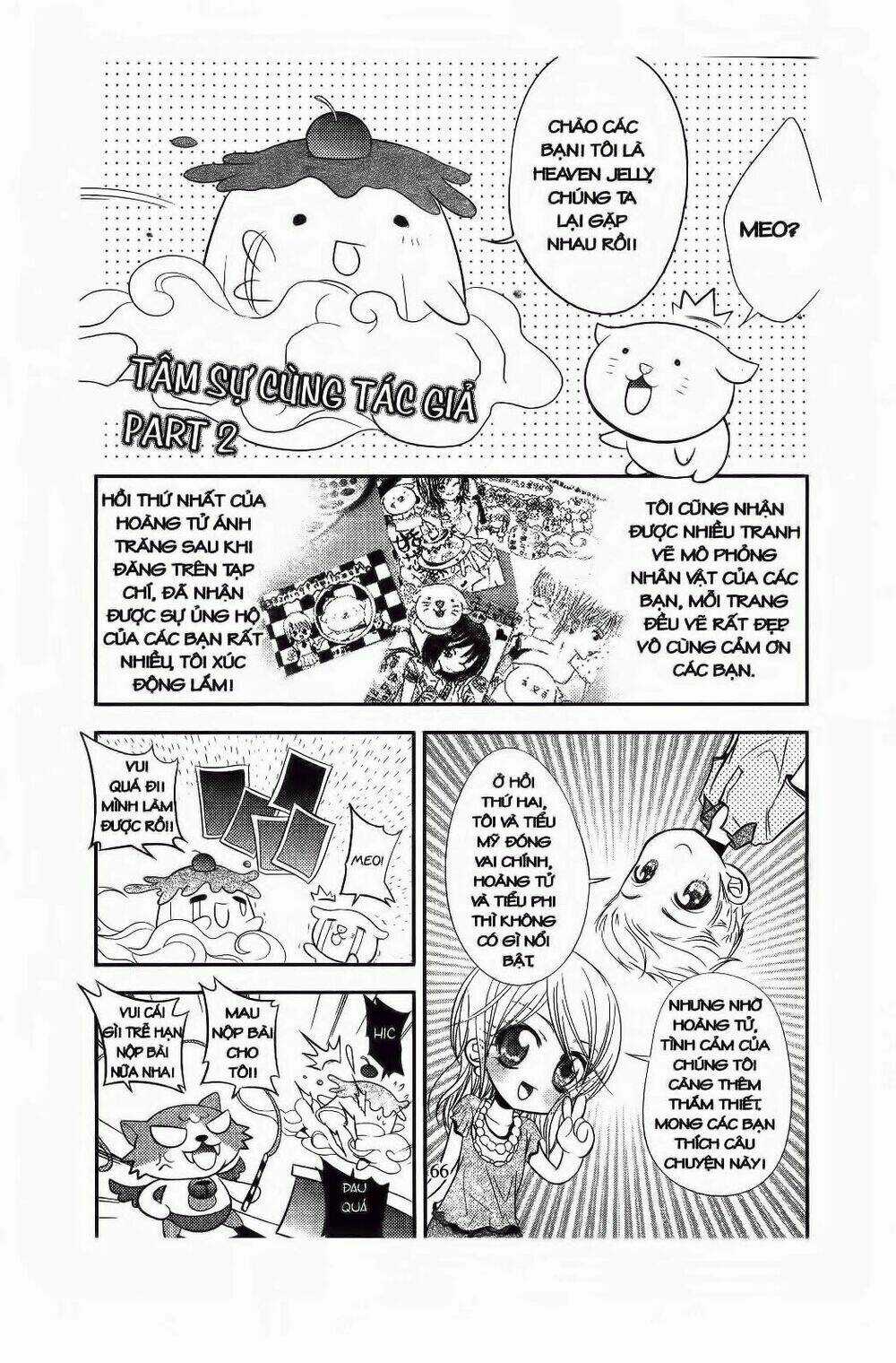 Roman Chapter 2 trang 32