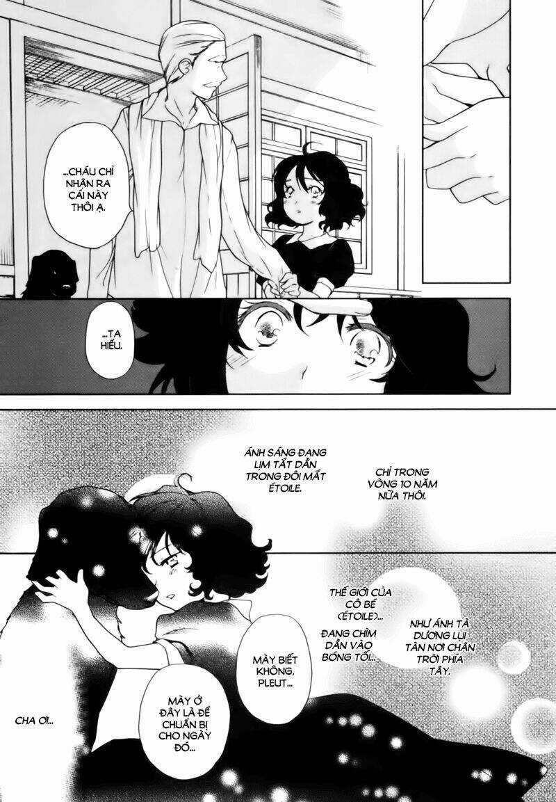 Roman Chapter 3 trang 14