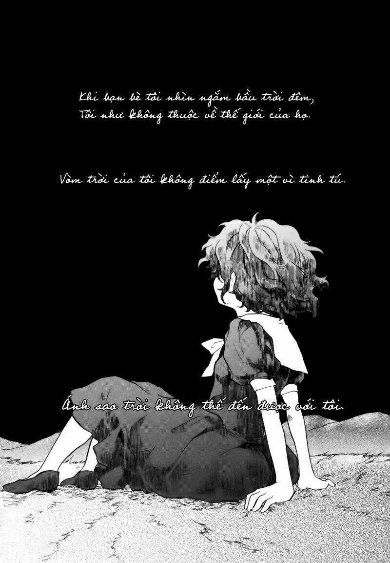 Roman Chapter 3 trang 2