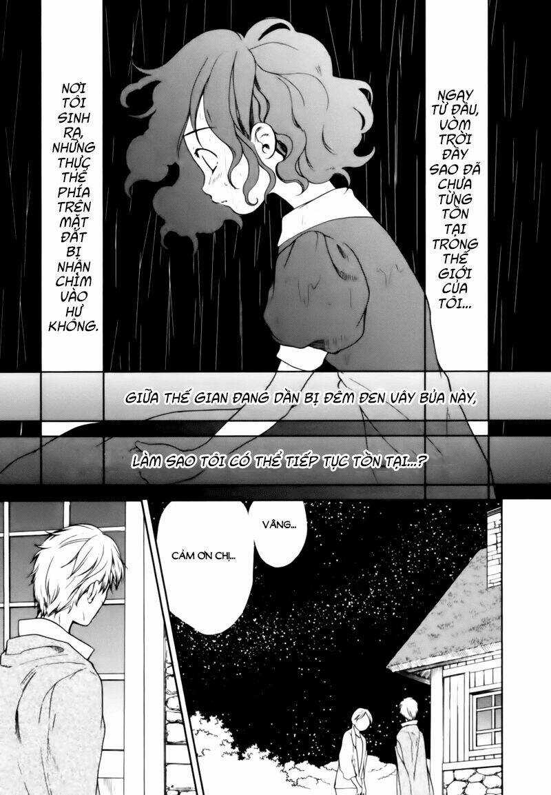 Roman Chapter 3 trang 22