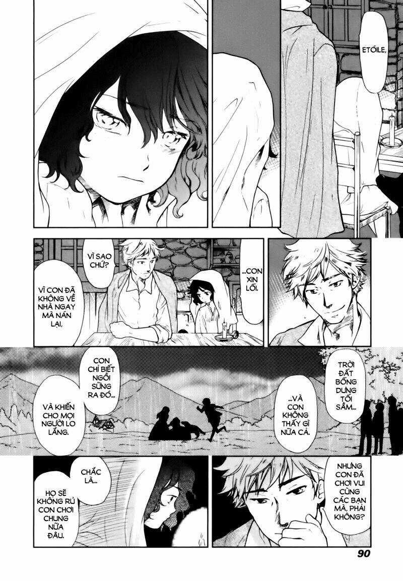 Roman Chapter 3 trang 23