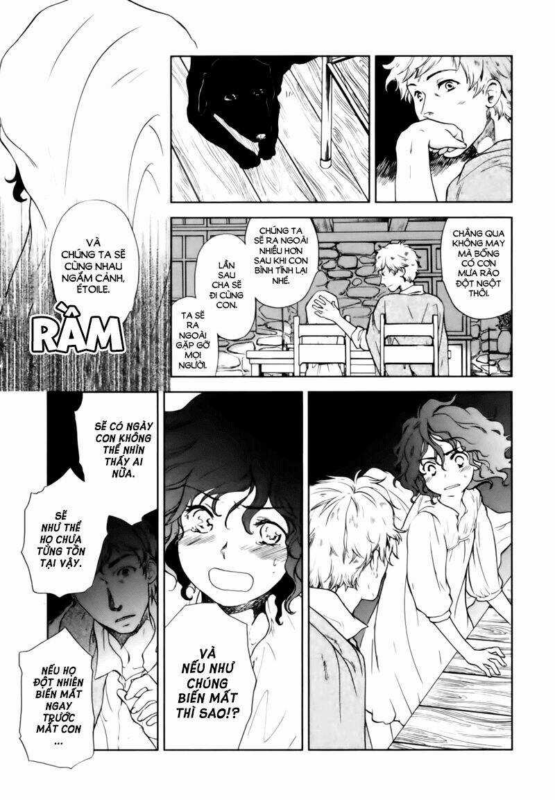 Roman Chapter 3 trang 24