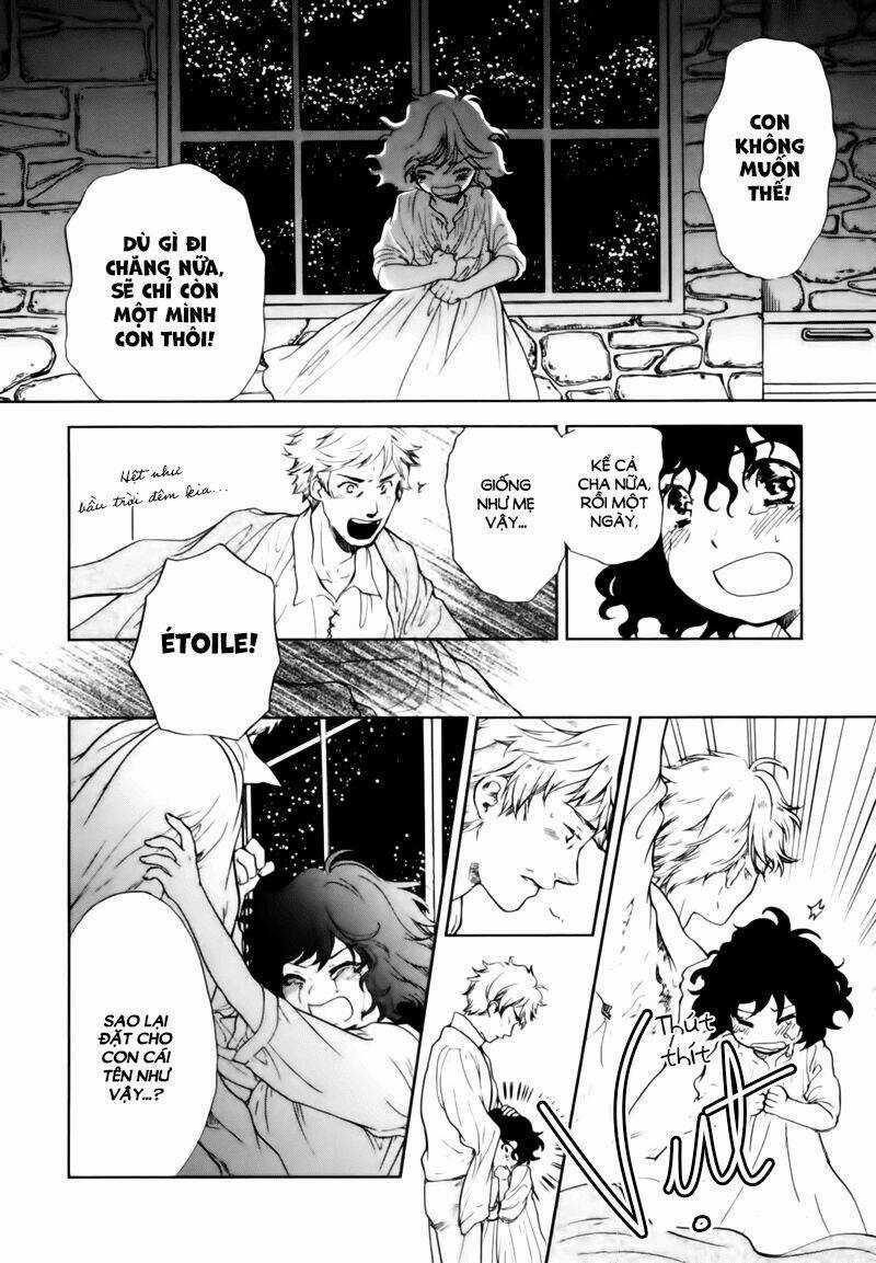 Roman Chapter 3 trang 25