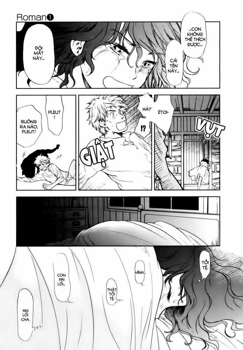 Roman Chapter 3 trang 26