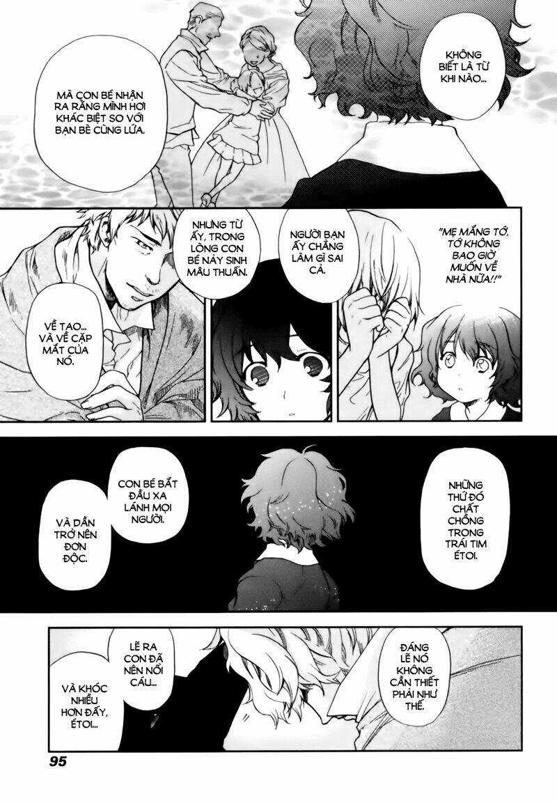 Roman Chapter 3 trang 28