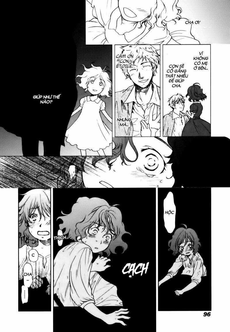 Roman Chapter 3 trang 29