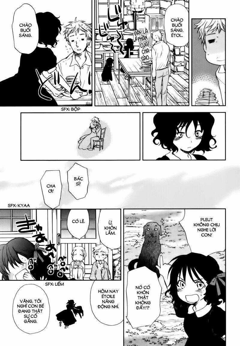 Roman Chapter 3 trang 32