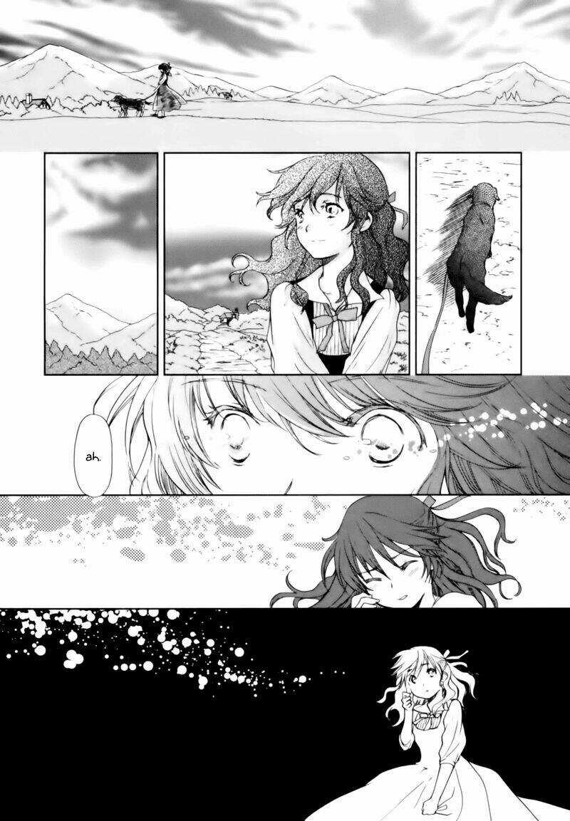 Roman Chapter 3 trang 35