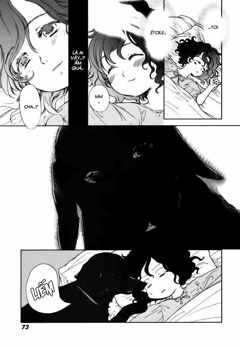 Roman Chapter 3 trang 6