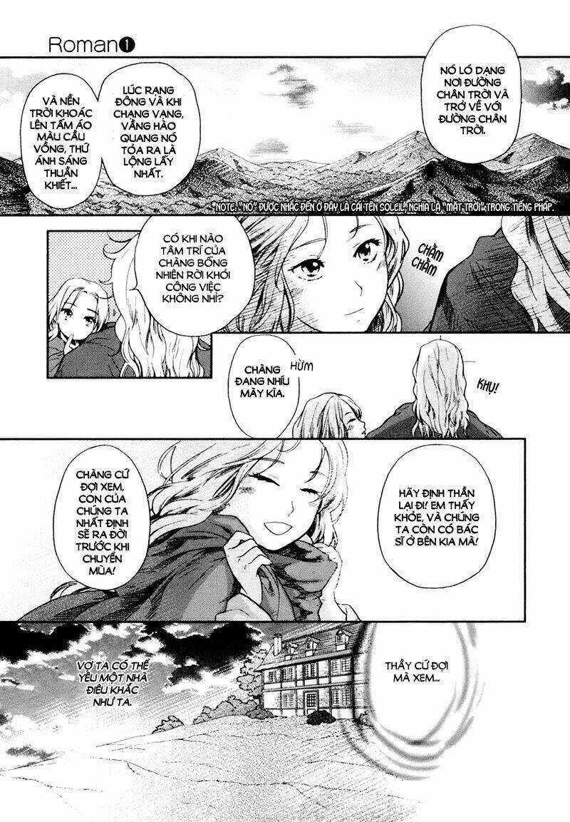 Roman Chapter 4 trang 10