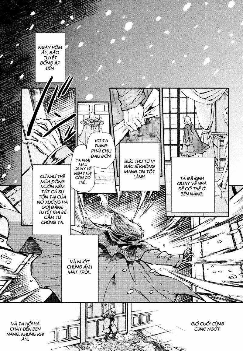 Roman Chapter 4 trang 11