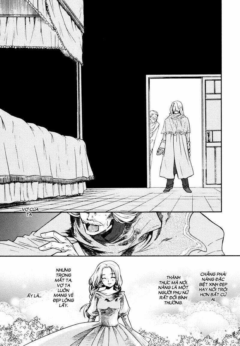 Roman Chapter 4 trang 12