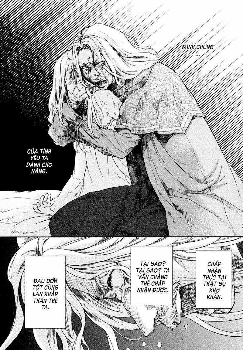 Roman Chapter 4 trang 13